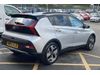 Hyundai BAYON 1.0 T-GDI 48Volt MHEV Ultimate 5dr
