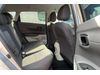 Hyundai BAYON 1.0 T-GDI 48Volt MHEV Ultimate 5dr