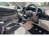Hyundai BAYON 1.0 T-GDI 48Volt MHEV Ultimate 5dr