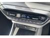 Hyundai BAYON 1.0 T-GDI 48Volt MHEV Ultimate 5dr