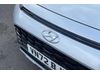 Hyundai BAYON 1.0 T-GDI 48Volt MHEV Ultimate 5dr