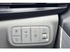 Hyundai BAYON 1.0 T-GDI 48Volt MHEV Ultimate 5dr