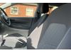 Hyundai BAYON 1.0 T-GDI 48Volt MHEV Ultimate 5dr
