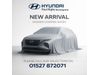 Hyundai BAYON 1.0 T-GDI 48Volt MHEV Ultimate 5dr