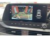 Hyundai BAYON 1.0 T-GDI 48Volt MHEV Ultimate 5dr