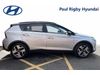 Hyundai BAYON 1.0 T-GDI 48Volt MHEV Ultimate 5dr