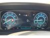 Hyundai BAYON 1.0 T-GDI 48Volt MHEV Ultimate 5dr