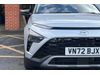 Hyundai BAYON 1.0 T-GDI 48Volt MHEV Ultimate 5dr