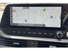 Hyundai BAYON 1.0 T-GDI 48Volt MHEV Ultimate 5dr