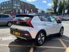 Hyundai BAYON 1.0 T-GDI 48Volt MHEV Ultimate 5dr