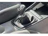Hyundai BAYON 1.0 T-GDI 48Volt MHEV Ultimate 5dr