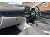 Hyundai BAYON 1.0 T-GDI 48Volt MHEV Ultimate 5dr
