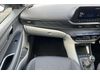 Hyundai BAYON 1.0 T-GDI 48Volt MHEV Ultimate 5dr