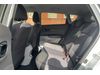 Hyundai BAYON 1.0 T-GDI 48Volt MHEV Ultimate 5dr