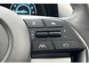 Hyundai BAYON 1.0 T-GDI 48Volt MHEV Ultimate 5dr