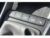 Hyundai BAYON 1.0 T-GDI 48Volt MHEV Ultimate 5dr