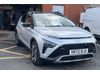 Hyundai BAYON 1.0 T-GDI 48Volt MHEV Ultimate 5dr