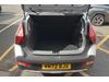 Hyundai BAYON 1.0 T-GDI 48Volt MHEV Ultimate 5dr