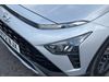Hyundai BAYON 1.0 T-GDI 48Volt MHEV Ultimate 5dr