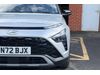 Hyundai BAYON 1.0 T-GDI 48Volt MHEV Ultimate 5dr