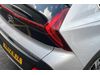 Hyundai BAYON 1.0 T-GDI 48Volt MHEV Ultimate 5dr