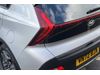 Hyundai BAYON 1.0 T-GDI 48Volt MHEV Ultimate 5dr