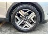 Hyundai BAYON 1.0 T-GDI 48Volt MHEV Ultimate 5dr