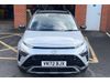 Hyundai BAYON 1.0 T-GDI 48Volt MHEV Ultimate 5dr
