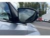 Hyundai BAYON 1.0 T-GDI 48Volt MHEV Ultimate 5dr