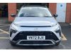 Hyundai BAYON 1.0 T-GDI 48Volt MHEV Ultimate 5dr