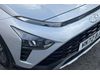 Hyundai BAYON 1.0 T-GDI 48Volt MHEV Ultimate 5dr