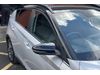 Hyundai BAYON 1.0 T-GDI 48Volt MHEV Ultimate 5dr