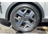 Hyundai BAYON 1.0 T-GDI 48Volt MHEV Ultimate 5dr