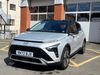 Hyundai BAYON 1.0 T-GDI 48Volt MHEV Ultimate 5dr