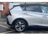 Hyundai BAYON 1.0 T-GDI 48Volt MHEV Ultimate 5dr