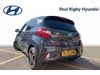 Hyundai i10 1.2 MPi Premium 5dr Auto