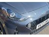 Hyundai i10 1.2 MPi Premium 5dr Auto