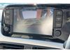 Hyundai i10 1.2 MPi Premium 5dr Auto