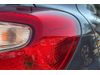 Hyundai i10 1.2 MPi Premium 5dr Auto