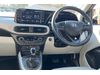 Hyundai i10 1.2 MPi Premium 5dr Auto