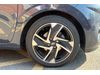Hyundai i10 1.2 MPi Premium 5dr Auto