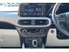 Hyundai i10 1.2 MPi Premium 5dr Auto