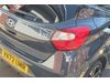 Hyundai i10 1.2 MPi Premium 5dr Auto