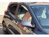 Hyundai i10 1.2 MPi Premium 5dr Auto