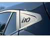 Hyundai i10 1.2 MPi Premium 5dr Auto