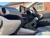 Hyundai i10 1.2 MPi Premium 5dr Auto