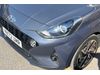 Hyundai i10 1.2 MPi Premium 5dr Auto