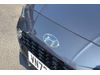 Hyundai i10 1.2 MPi Premium 5dr Auto