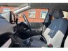 Hyundai i10 1.2 MPi Premium 5dr Auto