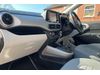 Hyundai i10 1.2 MPi Premium 5dr Auto